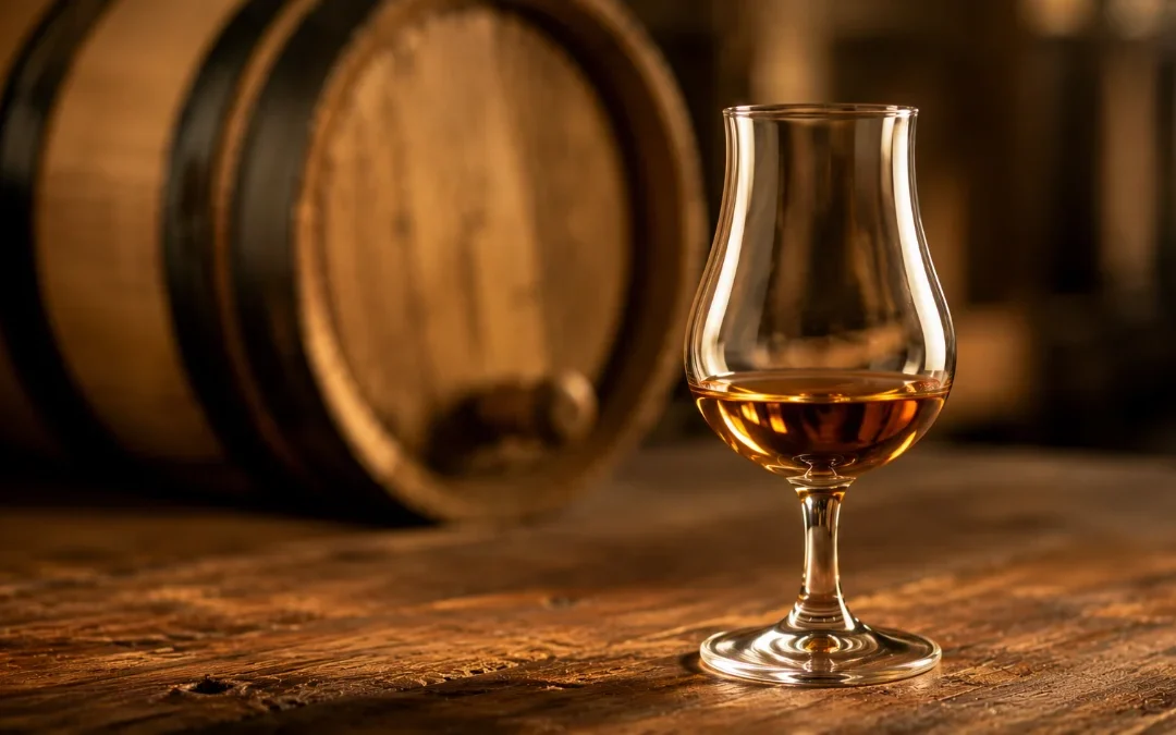 Armagnac: che cos’e, come si produce e come si legge l’etichetta