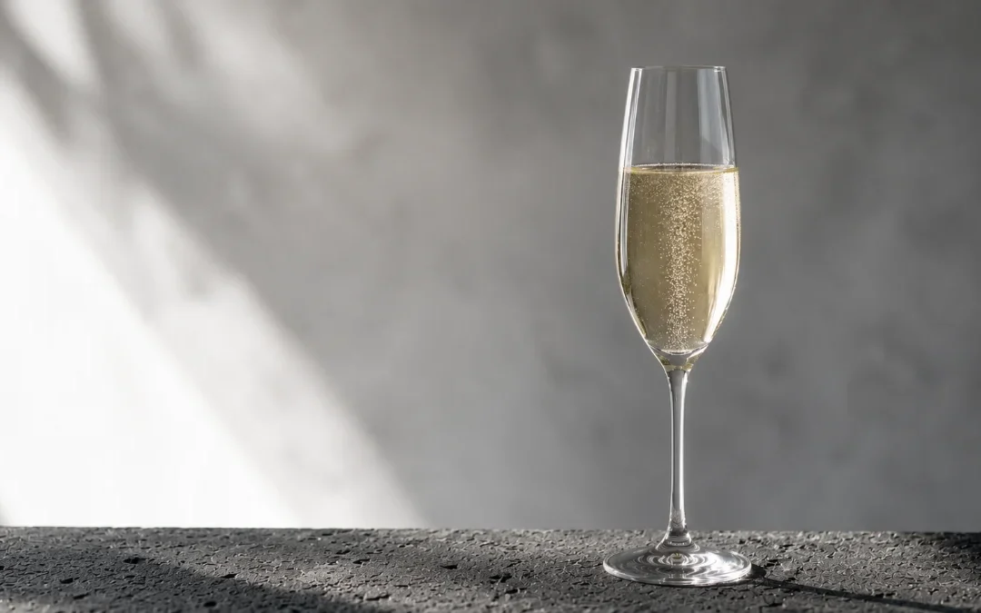 Durello: cos’e il vino dei Monti Lessini e come si beve