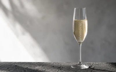 Durello: cos’e il vino dei Monti Lessini e come si beve