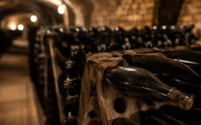 Franciacorta: tipologie, tempi di affinamento e come orientarsi nella scelta