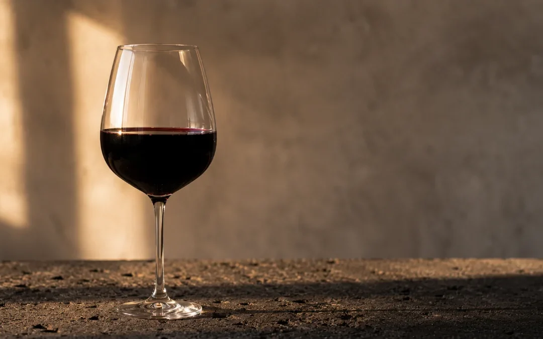 Nero d’Avola: caratteristiche, migliori interpretazioni e abbinamenti