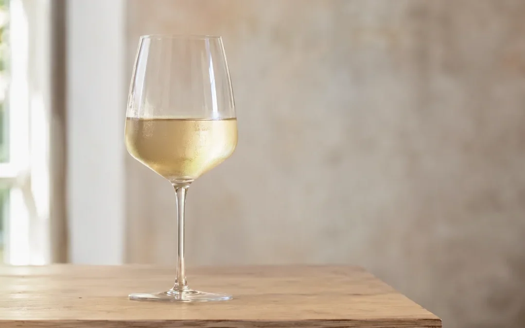 Ottimo vino bianco sardo: i vini fruttati della Sardegna e come sceglierli