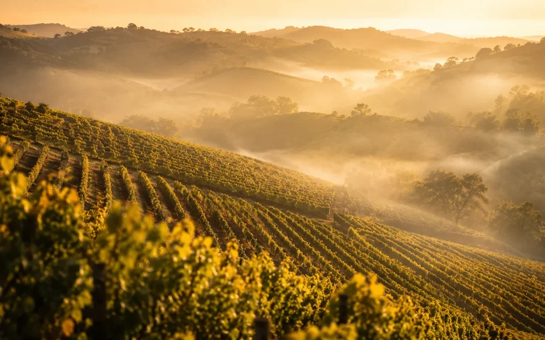 Vino bianco del Trevigiano: denominazioni, vitigni e guida alla scelta
