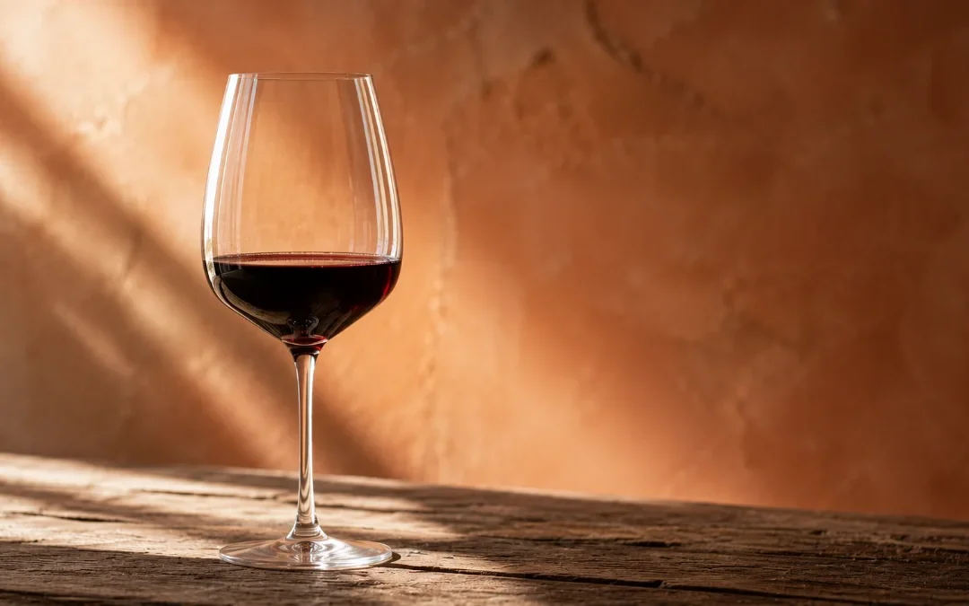Vino rosso marchigiano: denominazioni, vitigni e migliori espressioni