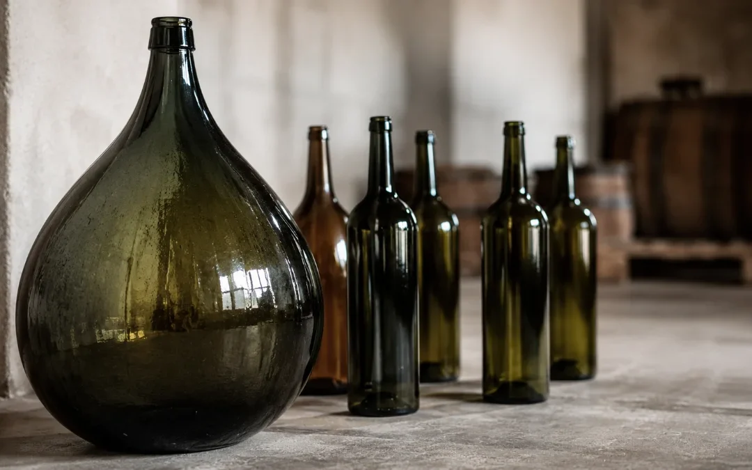 Vino sfuso: prezzi, dove acquistarlo e come funziona la vendita