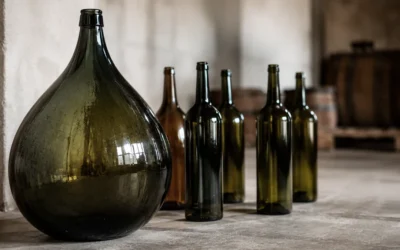 Vino sfuso: prezzi, dove acquistarlo e come funziona la vendita