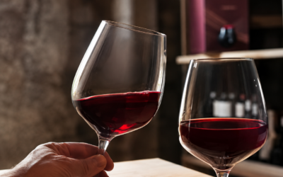 Problemi e Difetti del Vino in Bag in Box: Come Riconoscerli e Cosa Fare